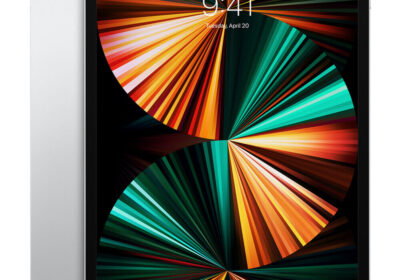 Apple-iPad-Pro-5th-Gen-12.9inch-128GB-Wi-FiCellular-Unlocked-2021-Silver-cipads-freeads