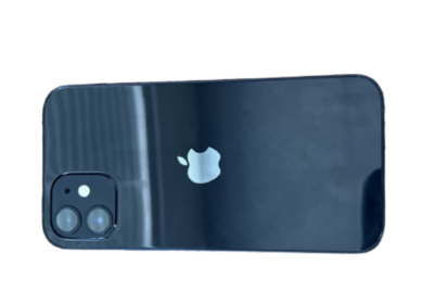 Apple-iPhone-12-128-64GB-Factory-Unlocked-ATT-Verizon-Very-Good-Condition-2cipads-freeads