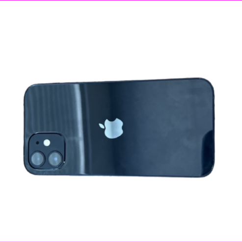 Apple iPhone 12 128/64GB Factory Unlocked AT&T Verizon Very Good Condition