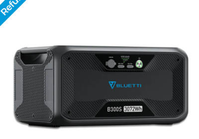BLUETTI-AC500-Solar-Generator-Extra-Battery-3072Wh-B300S-LFP-Power-Station-cipads-freeads