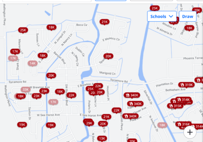 BUILDABLE-LOT-for-sale-in-Florida-cipads-freeads3