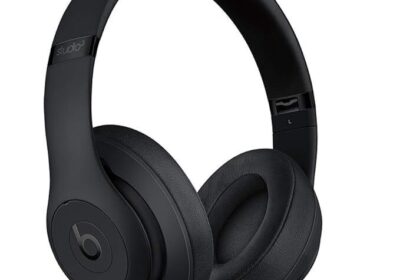 Beats-by-Dr.-Dre-Studio3-Over-the-Ear-Wireless-Headphones-Black-cipads-freeads