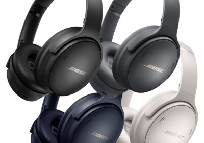 Bose-QuietComfort-45-Bluetooth-Wireless-Noise-Cancelling-Headphones-cipads-freeads