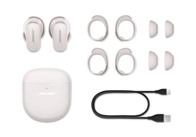 Bose-QuietComfort-II-Noise-Cancelling-Headphones-Certified-Refurbished-cipads-freeads4