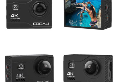 COOAU-4K-HD-20MP-1080P-Waterproof-Sport-Action-Camera-WiFi-EIS-Video-as-Go-Pro-cipads-freeads5