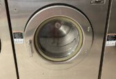 Commercial Laundromat Speed Queen Washing Machines – $1,000 (Washington)