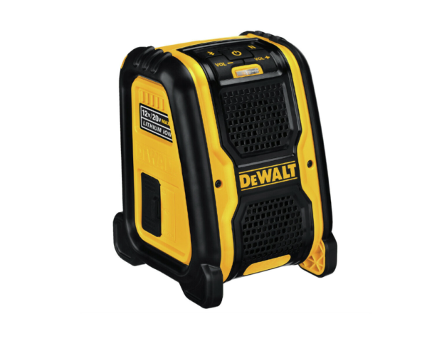 DeWalt DCK940D2 20V MAX Brushed Li-Ion9-Tool Combo Kit w/ 2 Batts New