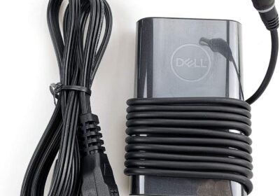 Dell-65W-19.5V-3.34A-7.4mm-Laptop-Slim-AC-Adapter-Charger-HA65NM130-JNKWD-0JNKWD-cipads-freeads