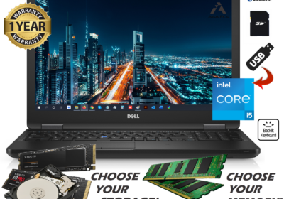Dell-Latitude-15.6-Laptop-Intel-Core-i5-64GB-RAM-2TB-SSD-Wi-Fi-Windows-11-Pro-cipads-freeads