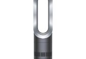 Dyson AM09 Hot + Cool Fan Heater | Certified Refurbished