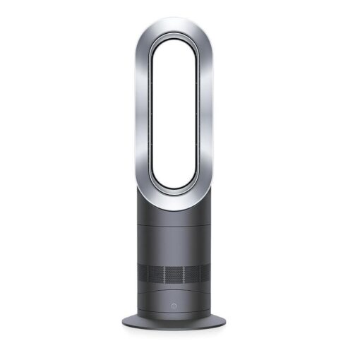 Dyson AM09 Hot + Cool Fan Heater | Certified Refurbished