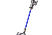 Dyson V11 Torque Drive+ | Iron/Blue | Refurbished