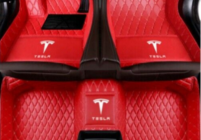 For-Tesla-3-S-X-Y-2012-2023-All-Models-Luxury-Custom-Waterproof-Car-Floor-Mats-cipads-freeads