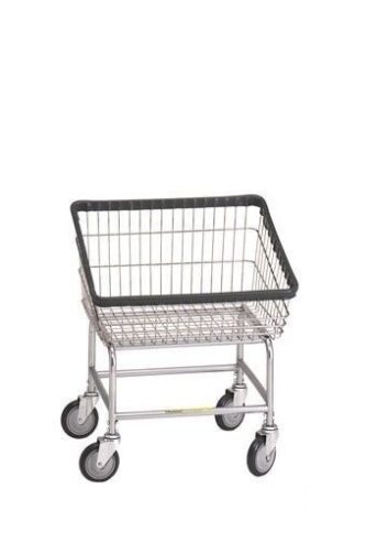 Front Load Laundry Cart Model Number 100T