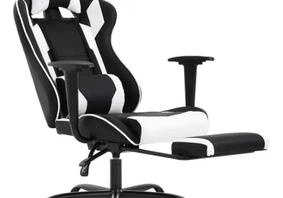 Gaming-Chair-Racing-Style-High-Back-Office-Chair-Ergonomic-Swivel-Chair-cipads-freeads