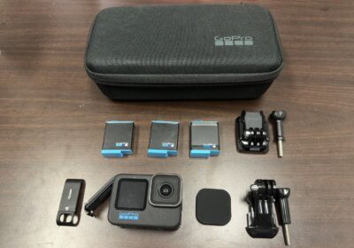 GoPro-HERO10-Action-Camera-Bundle-Black-cipads-freeads