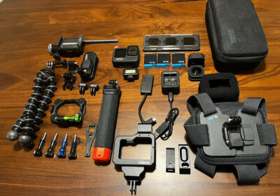 GoPro-HERO9-Black-5K-UHD-Action-Camera-Bundle-cipads-freeads