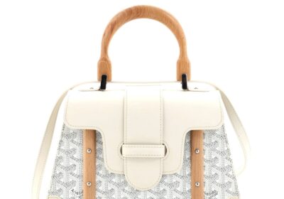 Goyard-Saigon-Top-Handle-Bag-Coated-Canvas-with-Leather-PM-White-cipads-freeads