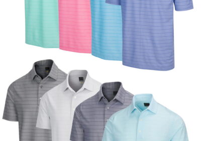 Greg-Norman-Mens-Freedom-Micro-Pique-Stripe-Polo-Golf-Shirt-G7S21K481-New-2022-cipads-freeads