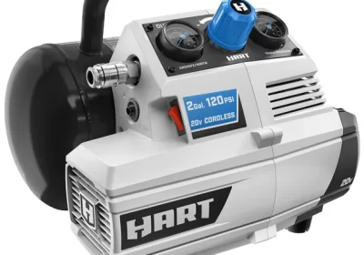 HART-20-Volt-2-Gallon-Compressor-Battery-not-Included-cipads-freeads