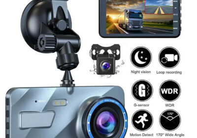 HD-1080P-Car-Dual-Lens-Dash-Cam-4-DVR-Recorder-Front-Rear-Camera-Night-Vision-cipads-freeads