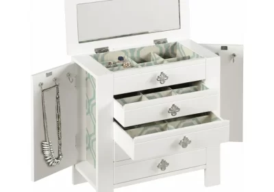 Hives-and-Honey-Emma-Jewelry-Chest-Organizer-for-Women-Jewelry-Box-with-Mirror-White-cipads-freeads2