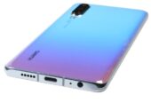 Huawei P30 128GB+6GB Dual Sim 40MP Android Global Unlocked CellPhone -New Sealed