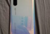 Huawei P30 Pro VOG-L09 – 128GB – Breathing Crystal (Unlocked) (Single SIM) (CA)