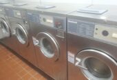 NOT another laundromat Laundry Business Opportunity! – $29,000