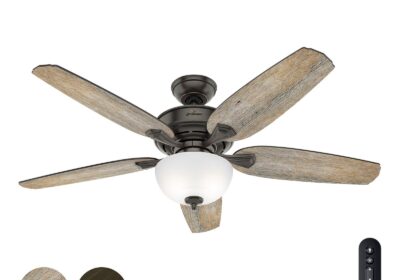 Hunter-Fan-54-inch-Casual-Nobel-Bronze-Indoor-Ceiling-Fan-with-Light-and-Remote-cipads-freeads