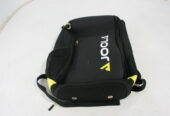 Hover to zoom Have one to sell? Sell now JOOLA 18899 Vision II Deluxe Pickleball Backpack fits 4 Paddles Gear Black