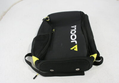 JOOLA-18899-Vision-II-Deluxe-Pickleball-Backpack-fits-4-Paddles-Gear-Black-cipads-freeads