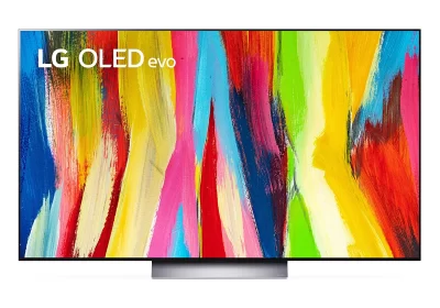 LG-77-Class-4K-UHD-OLED-Web-OS-Smart-TV-with-Dolby-Vision-C2-Series-OLED77C2PUA-cipads-freeads2