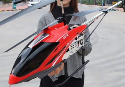 Large-RC-Helicopter-Aircraft-Anti-fall-Drone-3.5CH-Durable-Charging-Anti-falling-cipads-freeads