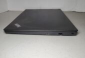 Lenovo E15 15.6″ Laptop Ryzen 5 5500U 2.1GHz 16GB RAM 256GB SSD Win11 #69