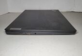 Lenovo E15 15.6″ Laptop Ryzen 5 5500U 2.1GHz 16GB RAM 256GB SSD Win11 #69