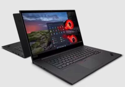 Lenovo-ThinkPad-P1-Gen-3-4K-UHD-OLED-Laptop-i7-10875H-32GB-1TB-M.2-T1000-Win-11-cipads-freeads