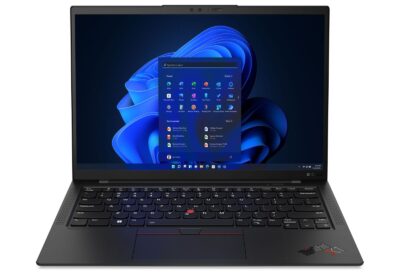 Lenovo-ThinkPad-X1-Carbon-Gen-10-Intel-Laptop-14-IPS-i7-1270P-vPro-32GB-cipads-freeads
