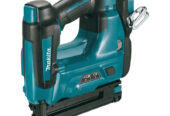 Makita LXT 18V 2 in. Brad Nailer (Tool Only) XNB01Z-R Certified