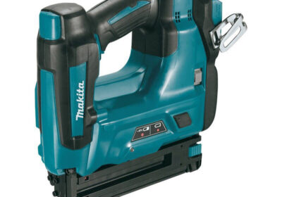 Makita-LXT-18V-2-in.-Brad-Nailer-Tool-Only-XNB01Z-R-Certified-cipads-freeads