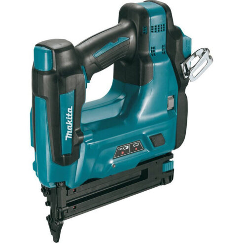 Makita LXT 18V 2 in. Brad Nailer (Tool Only) XNB01Z-R Certified