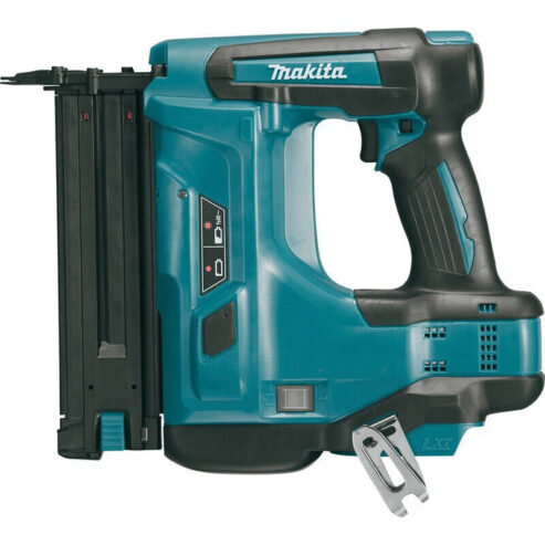 Makita LXT 18V 2 in. Brad Nailer (Tool Only) XNB01Z-R Certified