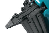 Makita LXT 18V 2 in. Brad Nailer (Tool Only) XNB01Z-R Certified