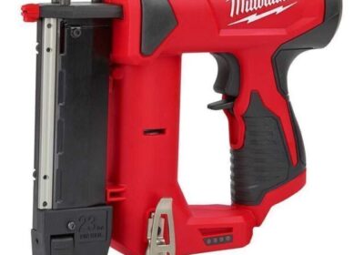 Milwaukee-M12-12V-23-Gauge-Cordless-Pin-Nailer-Tool-2540-20-cipads-freeads