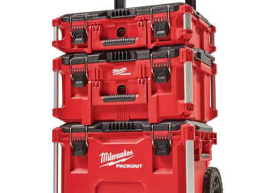 Milwaukee-PACKOUT-22-In.-Modular-Tool-Box-Storage-Storage-System-250lbs-Capacity-cipads-freeads