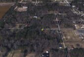 Near 5407 west 11 ave pine bluff ak  Have one to sell? Sell now land for sale in arkansas residential