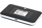 Netgear Unite Express 2 4G LTE Mobile Hotspot (AT&T Unlocked)