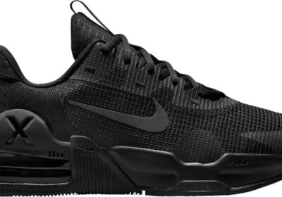 Nike-Air-Max-Alpha-Trainer-5-DM0829-010-black-black-Mens-Shoes-cipads-freeads