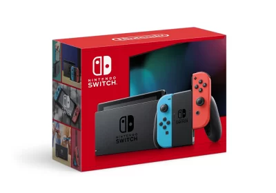 Nintendo-Switch-w-Neon-Blue-Neon-Red-Joy-Con-cipads-freeads