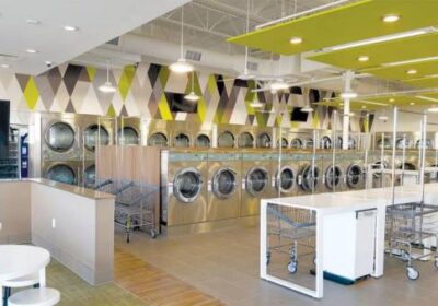 Own-a-Wash-Fold-Fully-Equipt-Laundromat-For-Sale-1750-Winston-Salem-cipads-freeads